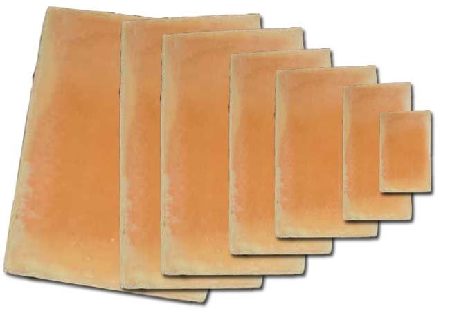 Baldosas Rectangulares